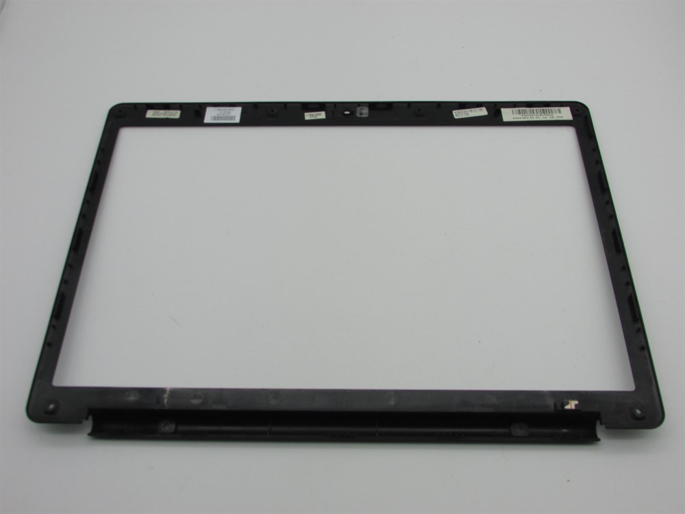 HP PRESARİO C700 Notebook Lcd Bezel On