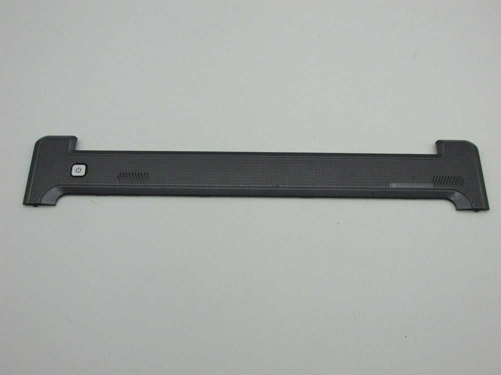 HP PRESARİO C700 Notebook Power Ust Kapak