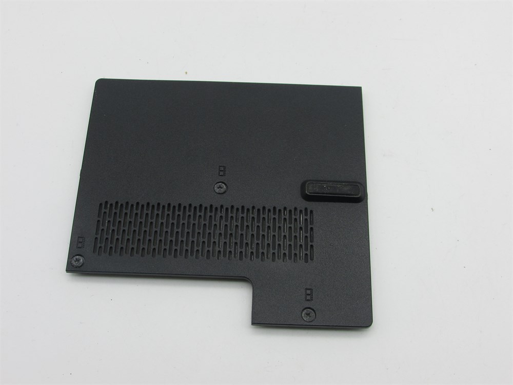 HP PRESERİO V6500 Notebook Harddisk Kapak