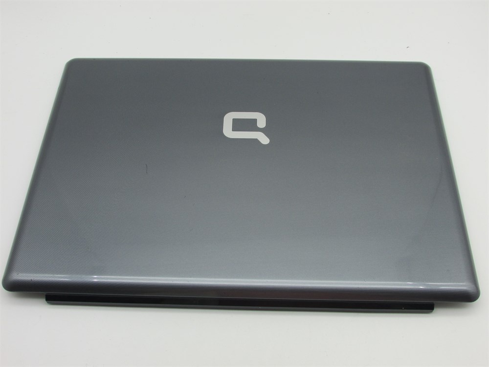 HP PRESERİO V6500 Notebook Lcd Arka Kapak