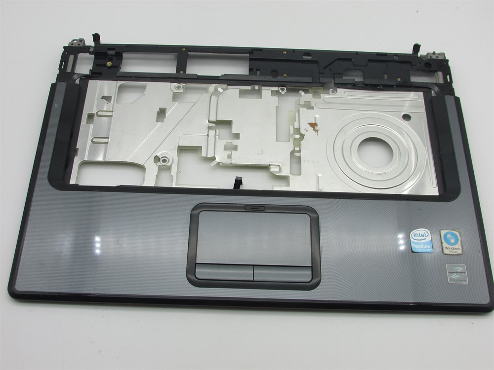 HP PRESERİO V6500 Notebook Ust Kasa