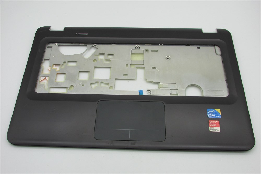 HP PROBOOK 4320s Notebook Ust Kasa
