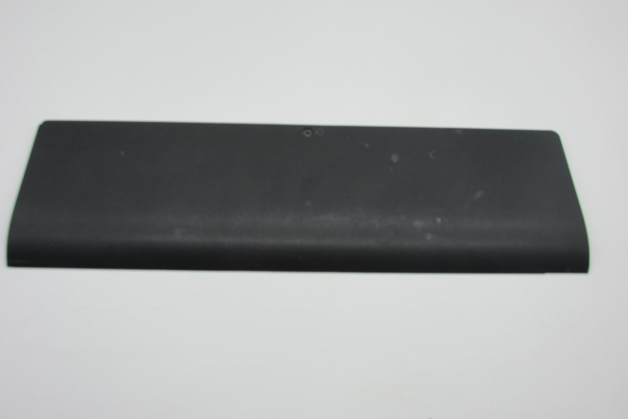 HP PROBOOK 450 G2 Notebook  Harddisk Kapak