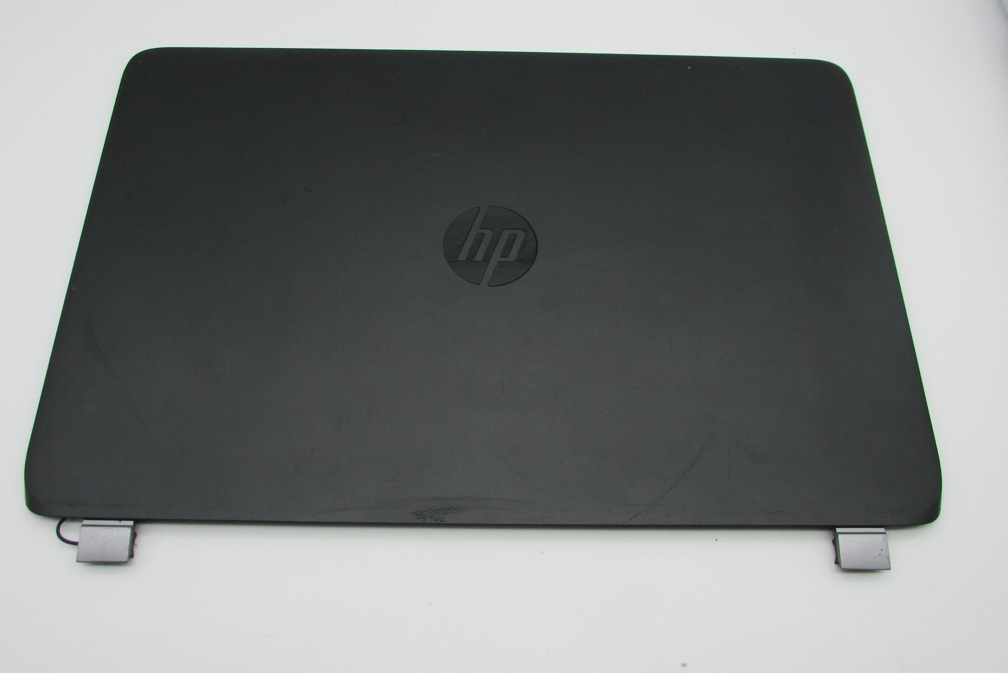 HP PROBOOK 450 G2 Notebook Lcd Arka Kapak