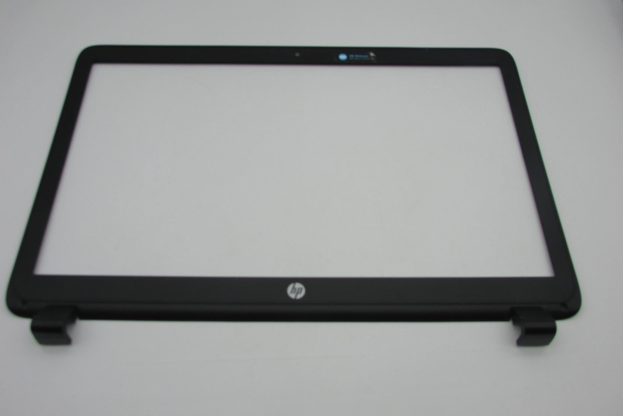 HP PROBOOK 450 G2 Notebook Lcd  Bezel On