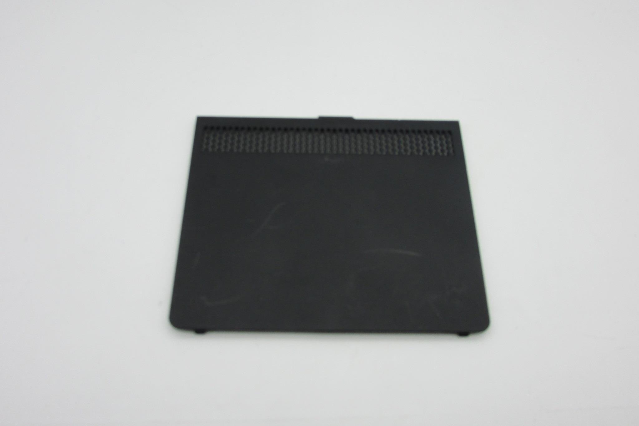 HP PROBOOK 450 G2 Notebook Sogutucu Fan Kapak