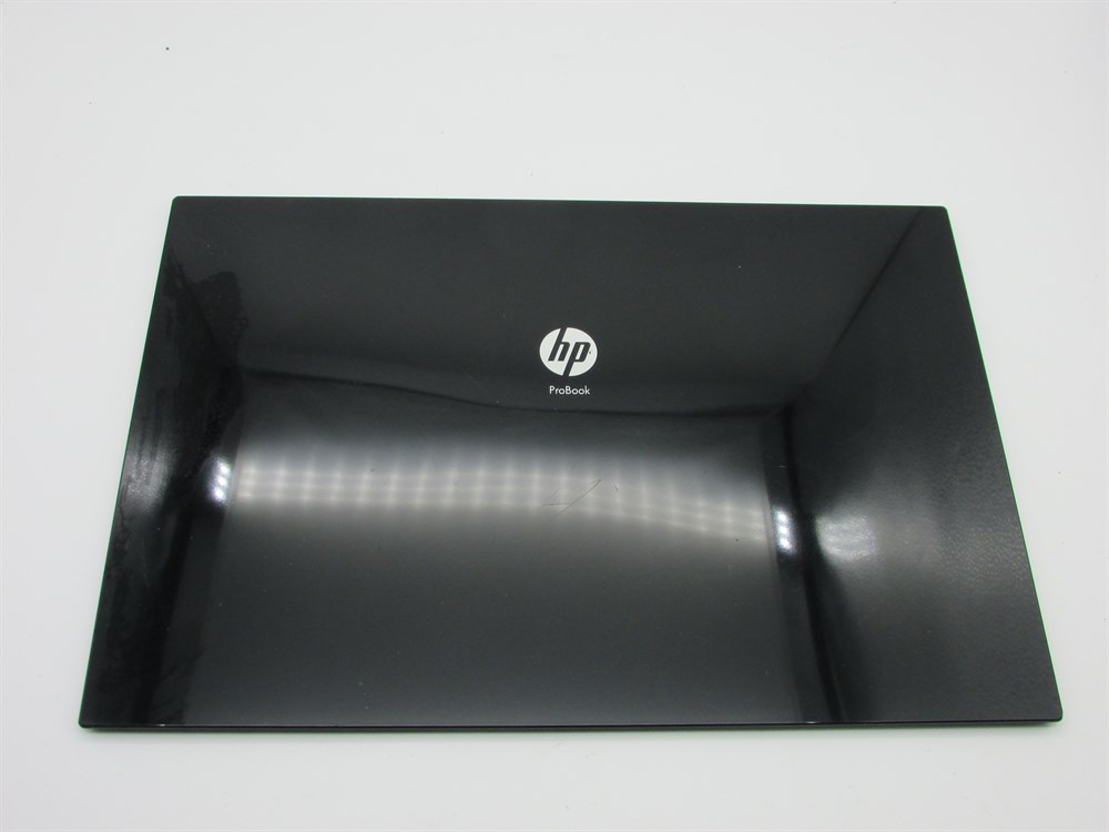 HP PROBOOK 4510 Notebook Lcd Arka Kapak