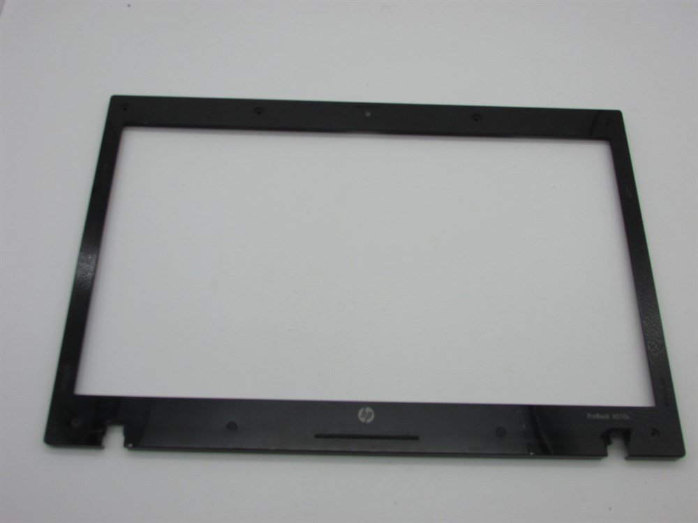 HP PROBOOK 4510 Notebook Lcd Bezel On