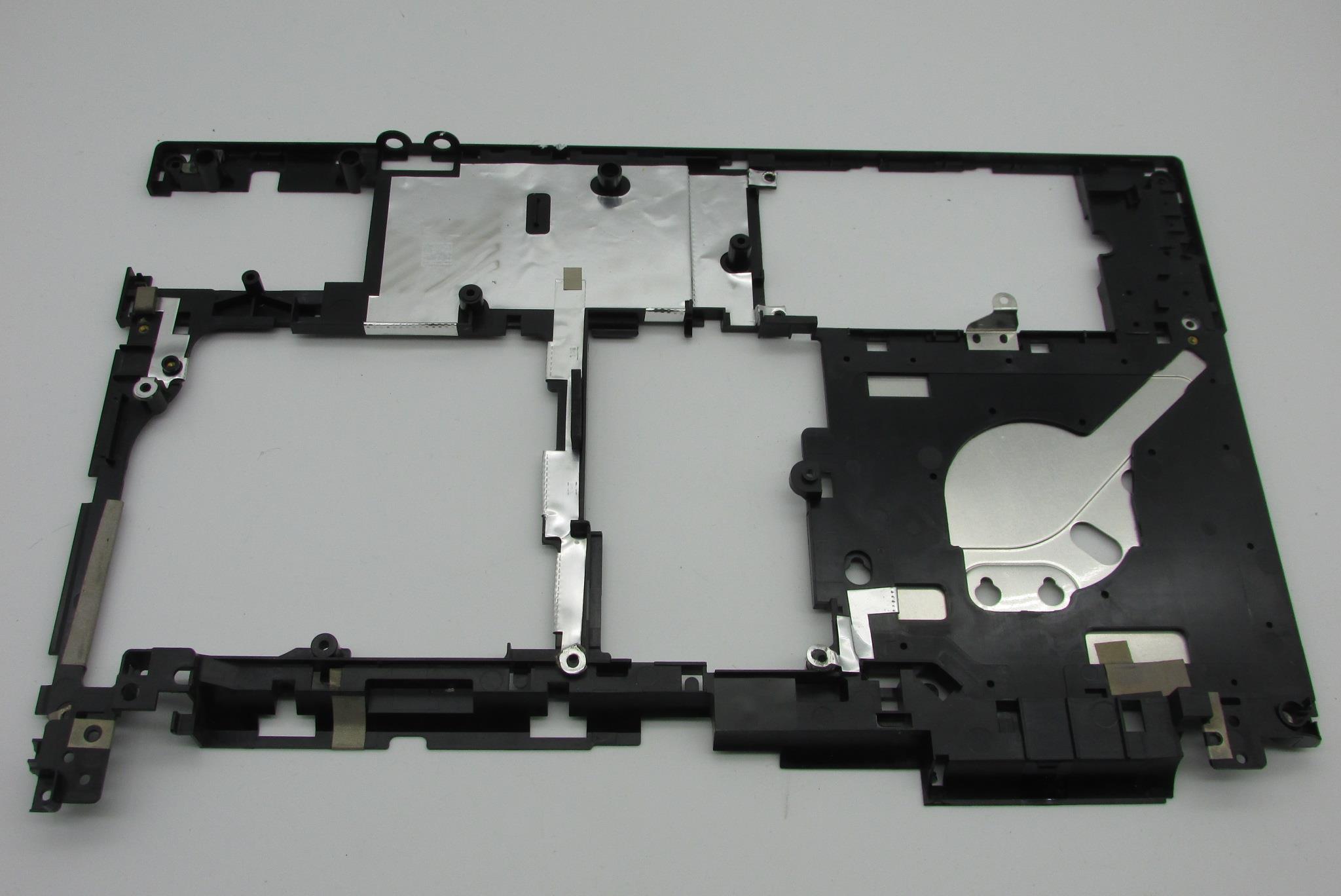 HP PROBOOK 4520S 4525S 4720S Notebook Ust Kasa Cerceve