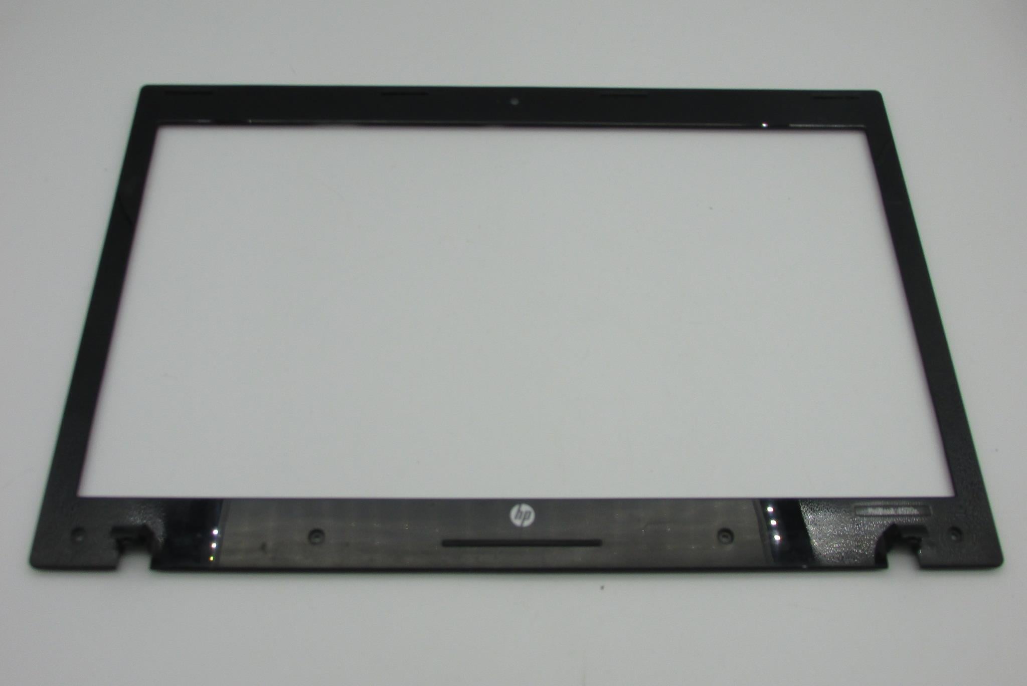 HP PROBOOK 4520S 4525S 4720S Notebook Lcd Bezel On