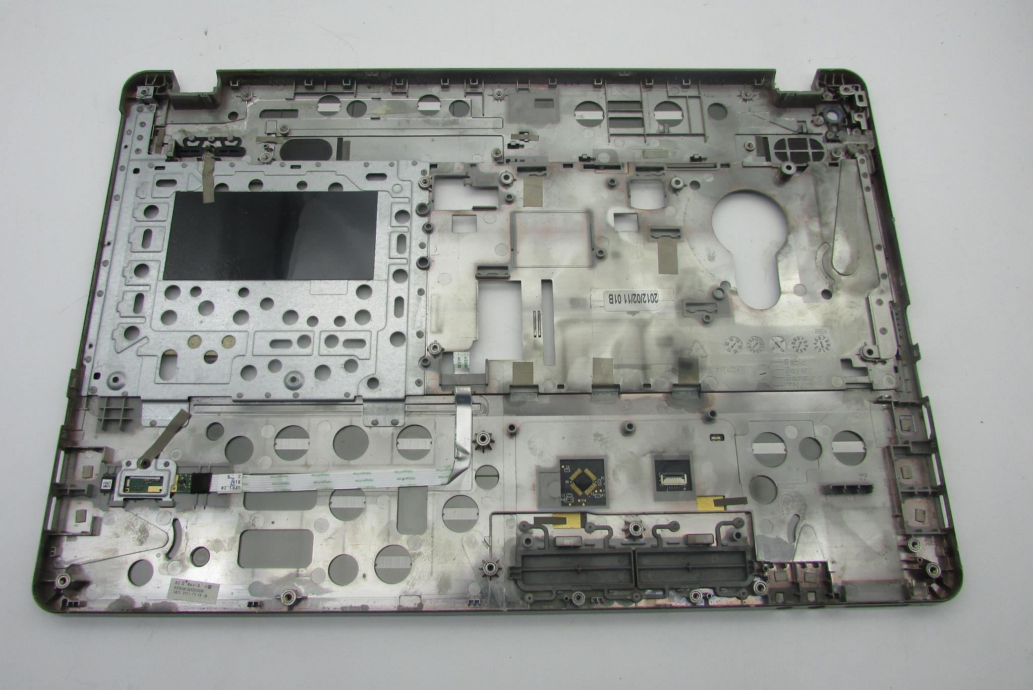 HP PROBOOK 4530s Notebook Üst Kasa