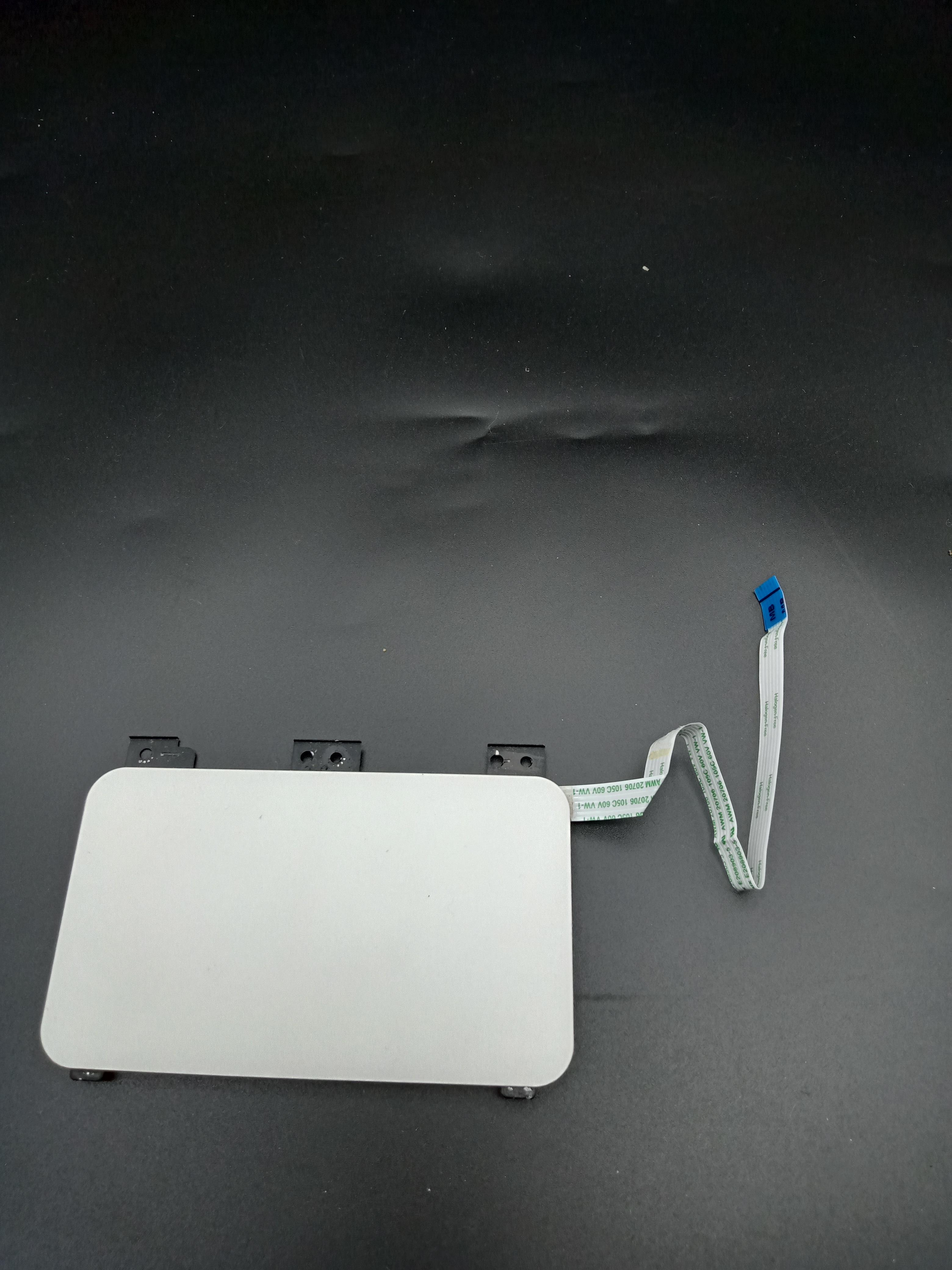 HP STREAM MİNİBOOK 11-y006ng  Touch Pad