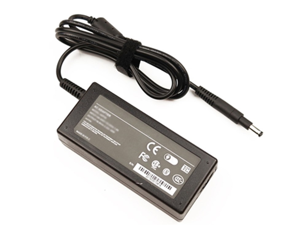 HP Ultrabook 19.5V 3.33A 4.8*1.7 Adaptör