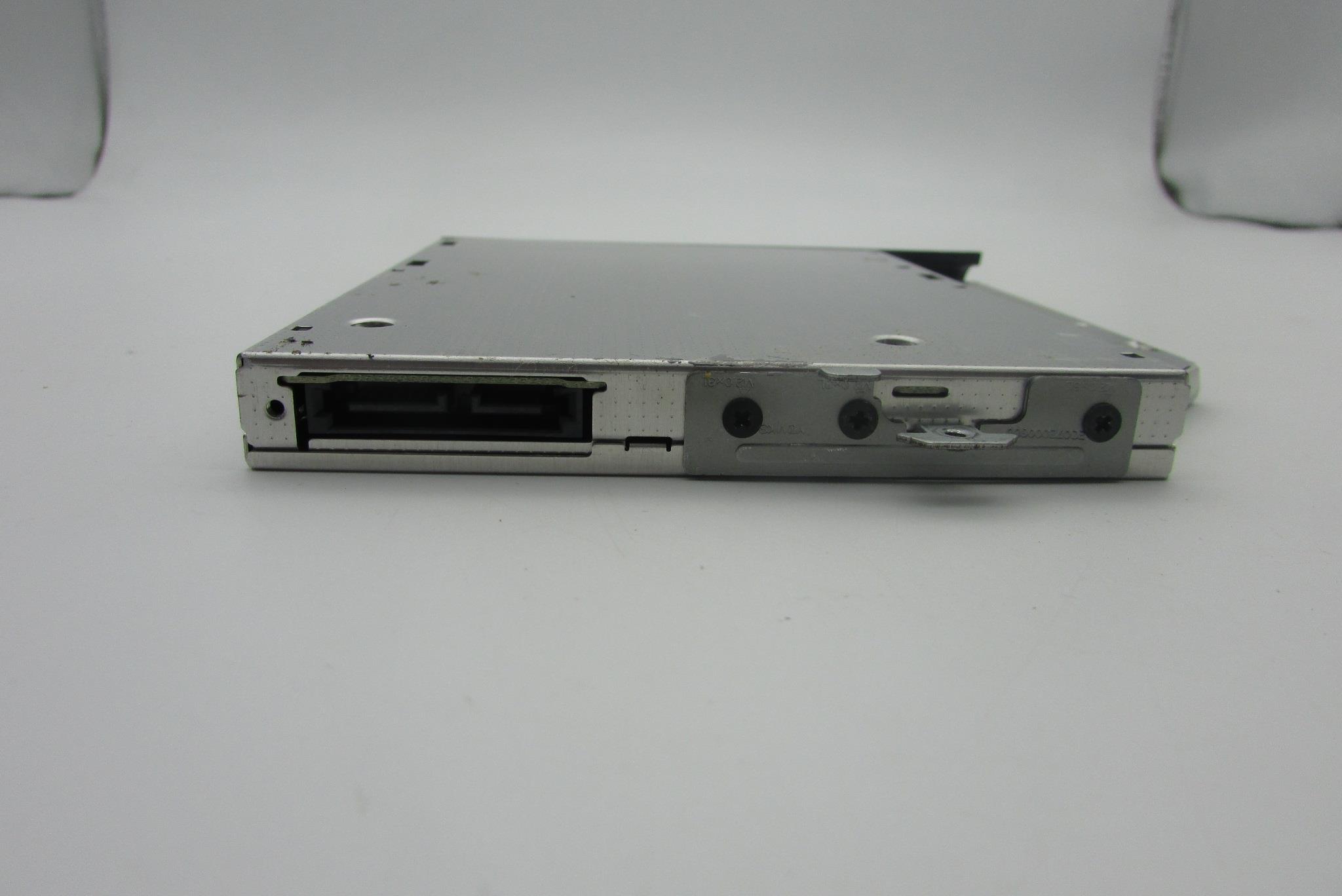 HP un2420 Notebook DVD Rom
