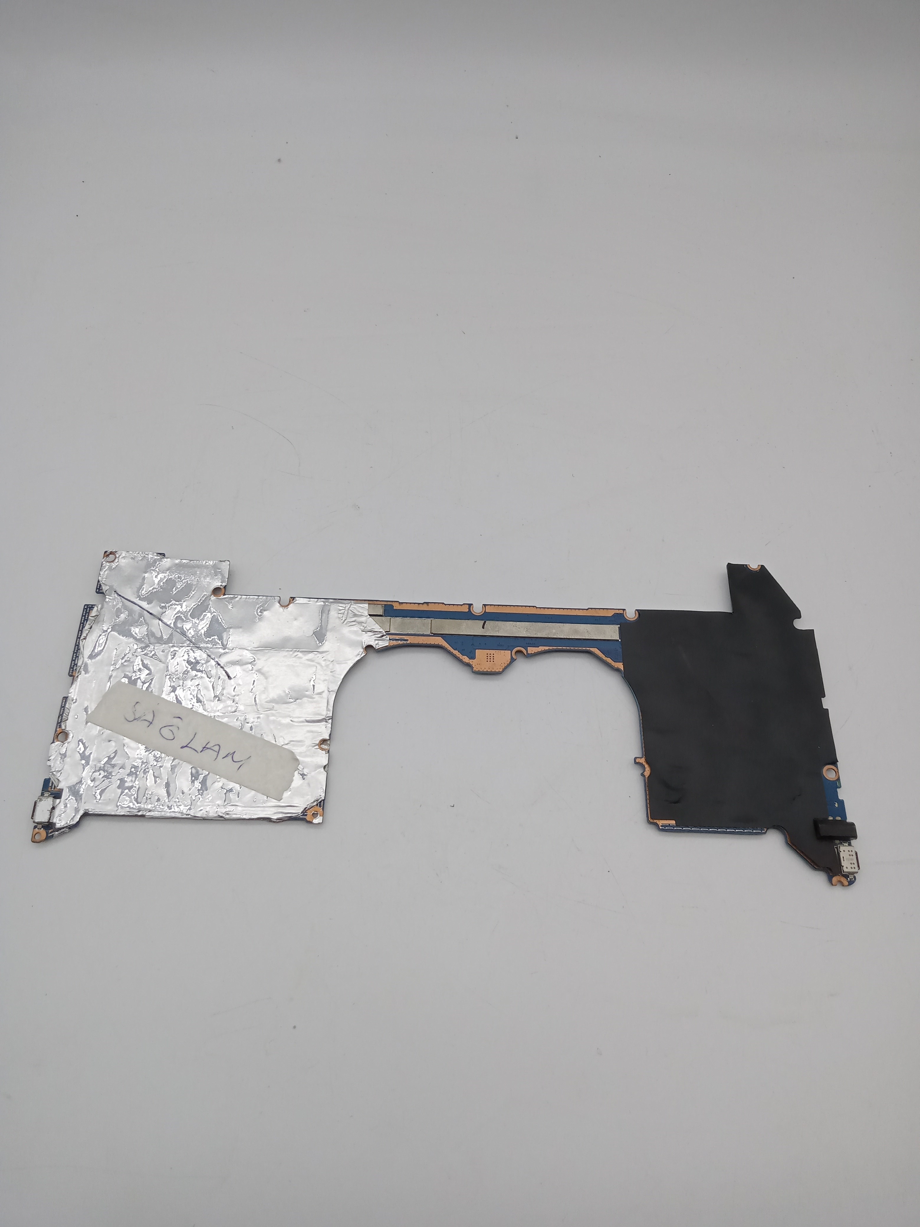 HUAWEİ HN-W19R Notebook Anakart