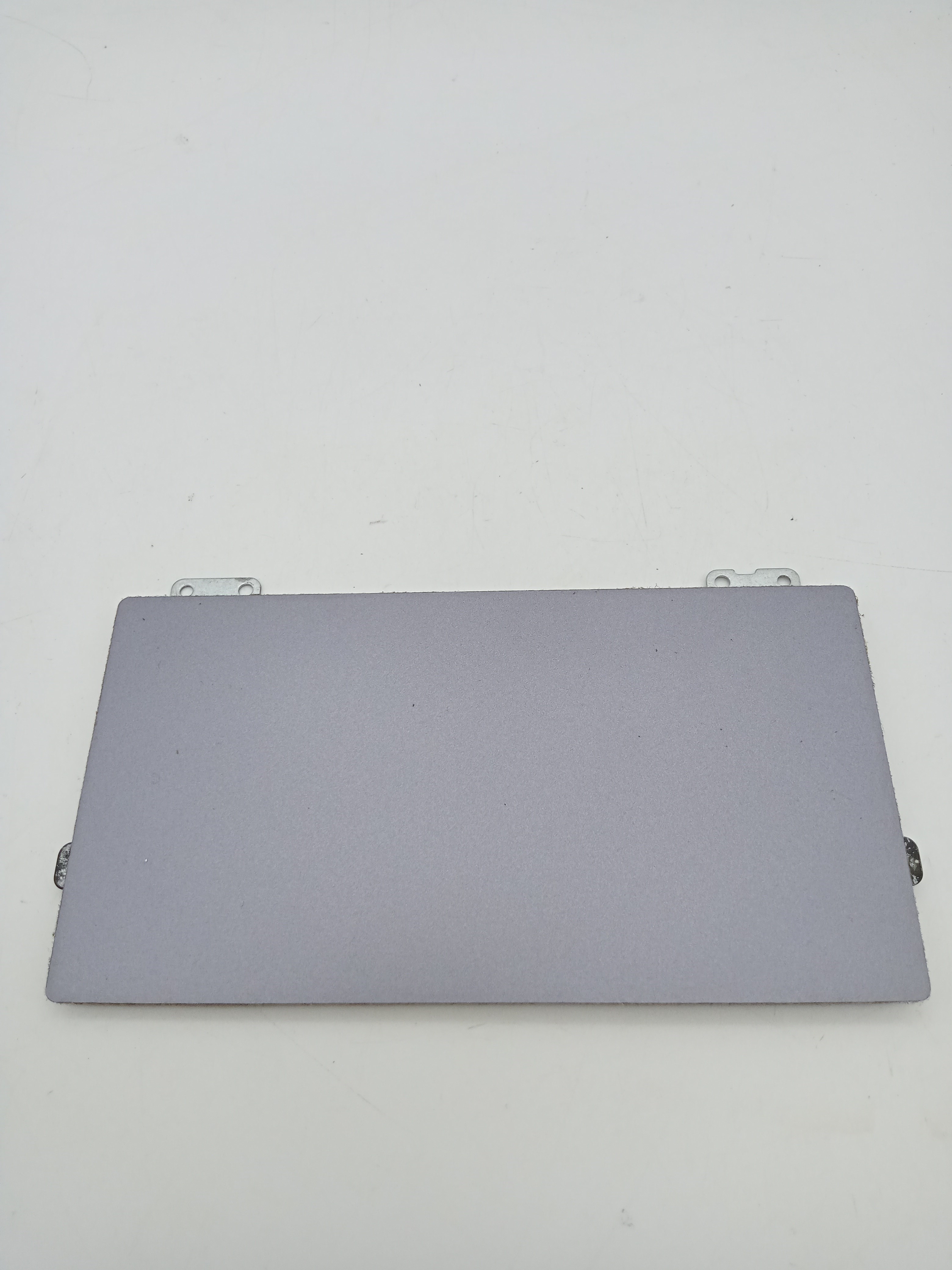 HUAWEİ HN-W19R Notebook Touch Pad