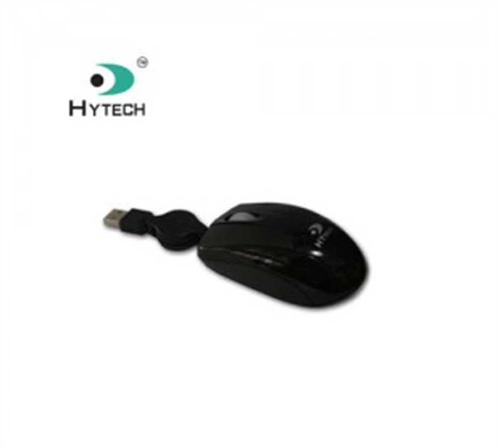 Hytech Lx-3000B