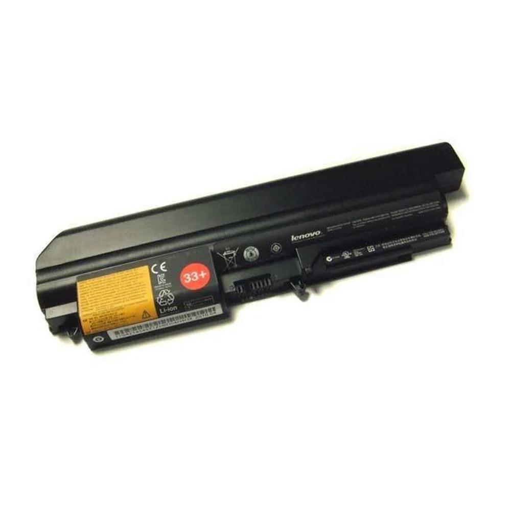 IBM Lenovo R60 T60p T61p SL400 SL500 R500 W500 T500 Sl500, SL400, SL300, 40Y6795, 40Y6797, 92P1128, 92P1132, 92P1137, ThinkPad R60, R60e, R61, R61e, T60, T60p, T61, T61p, Z60m, Z61e, Z61m, Z61p,1959 6377 6378 6480 6481 7658 7659 7660 PiL Batarya
