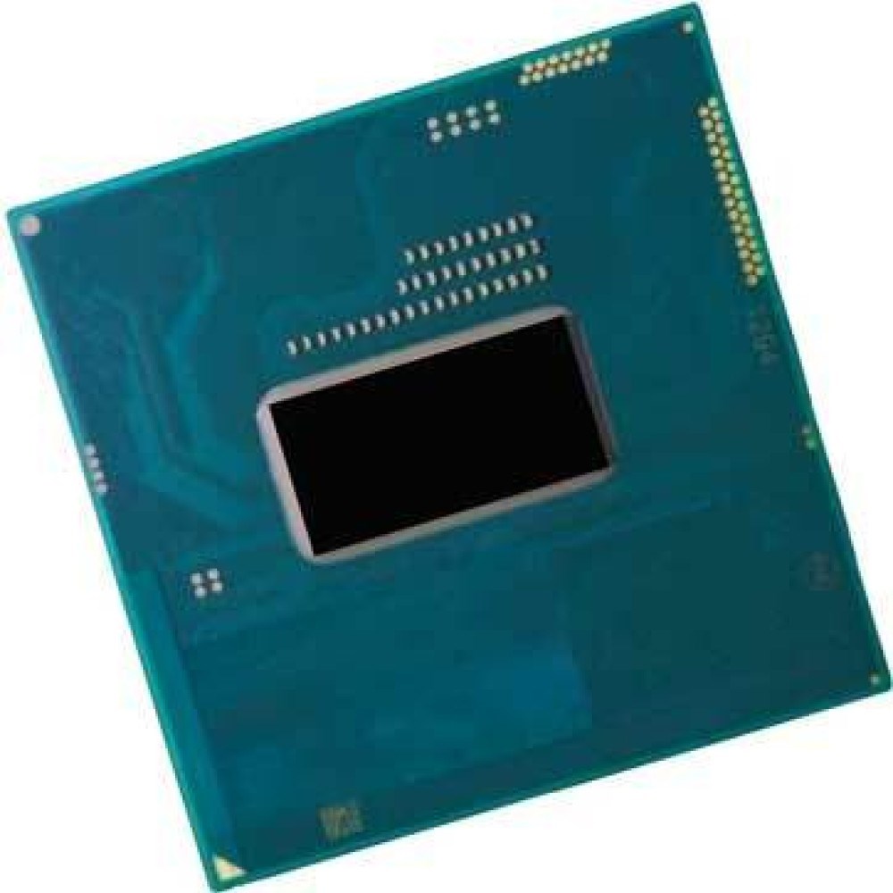 İntel Core i5-4200M Processor 3M Önbelek 3.10 Ghz