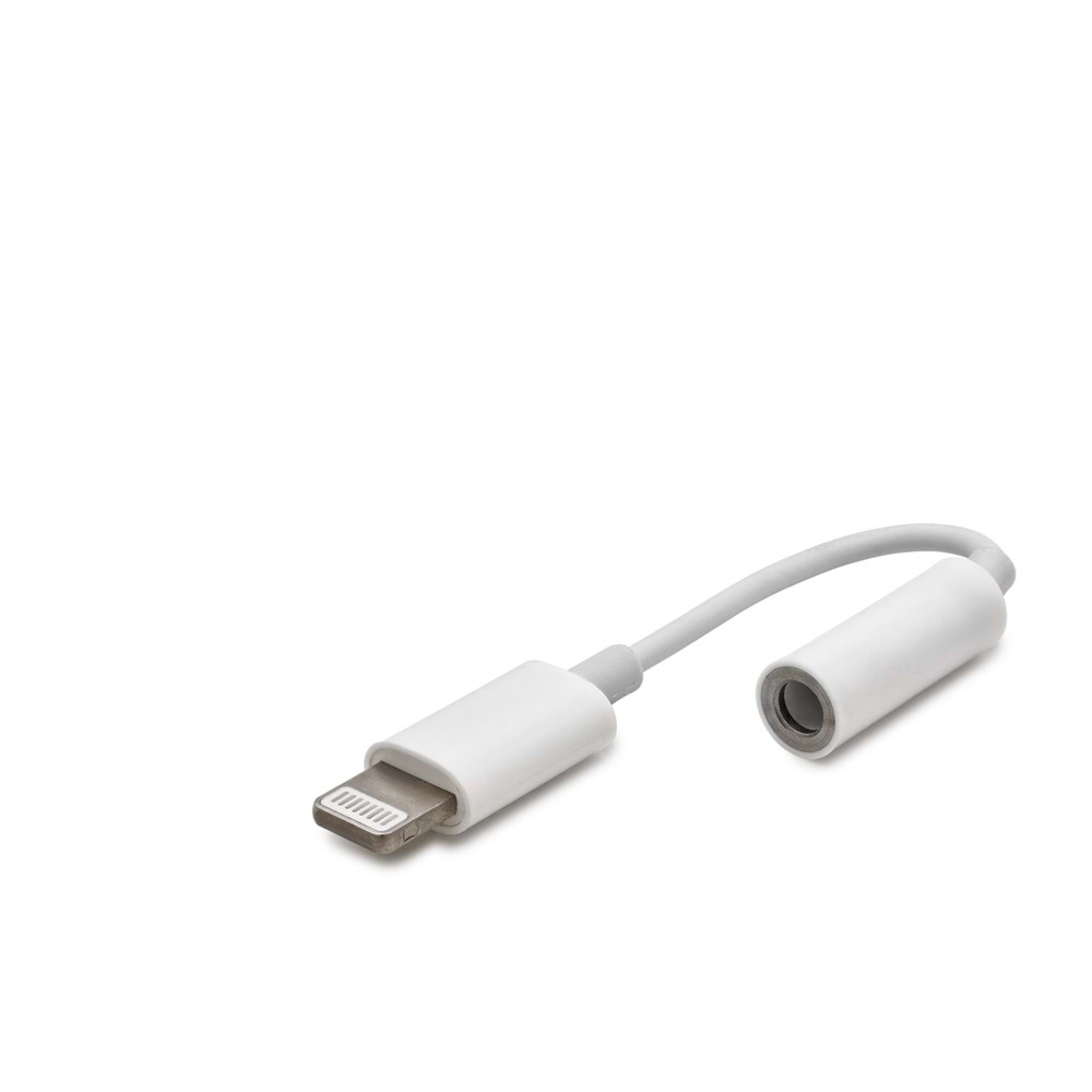 iphone ios to aux Çevirici Dönüştürücü BLUETOOTHLU