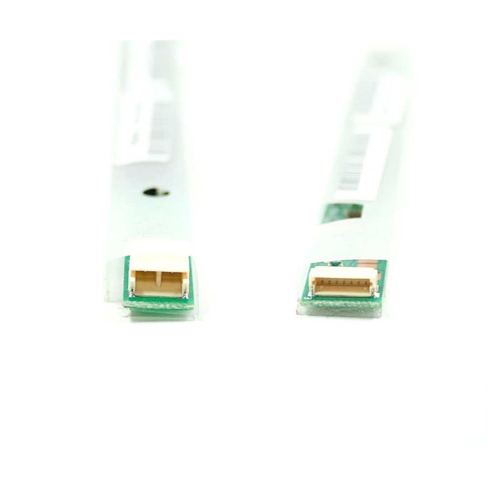 K000065940-WKA20 Lcd İnverter