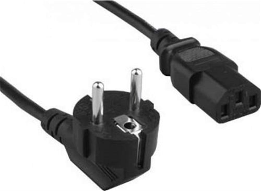 Kasa Power Kablo