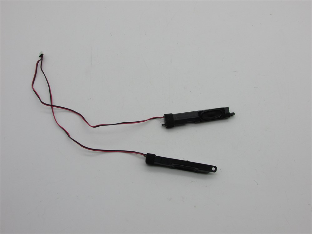 LENOVO 0769 Notebook Hoparlör