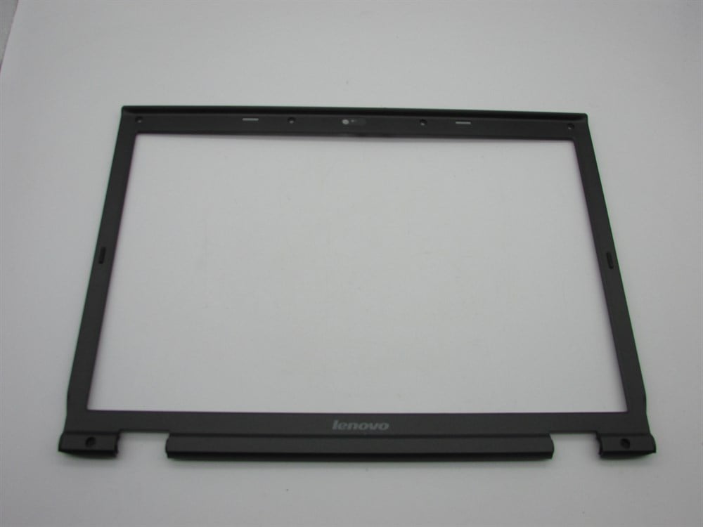 LENOVO 0769 Notebook Lcd Bezel On