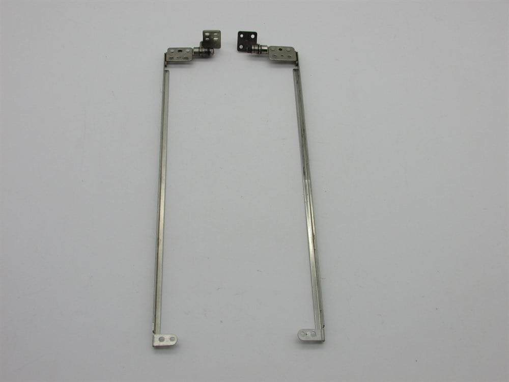 LENOVO 0769 Notebook Menteşe