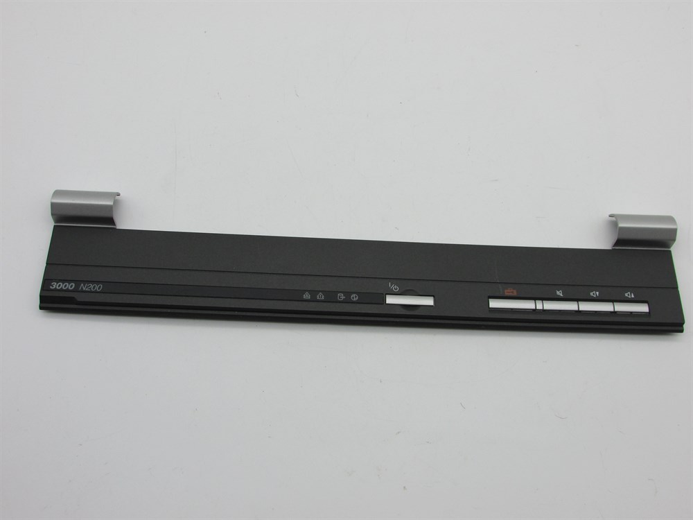 LENOVO 0769 Notebook Power Ust Kapak