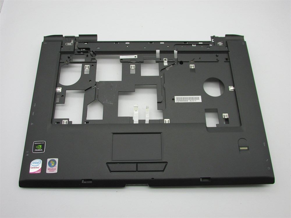 LENOVO 0769 Notebook Üst Kasa