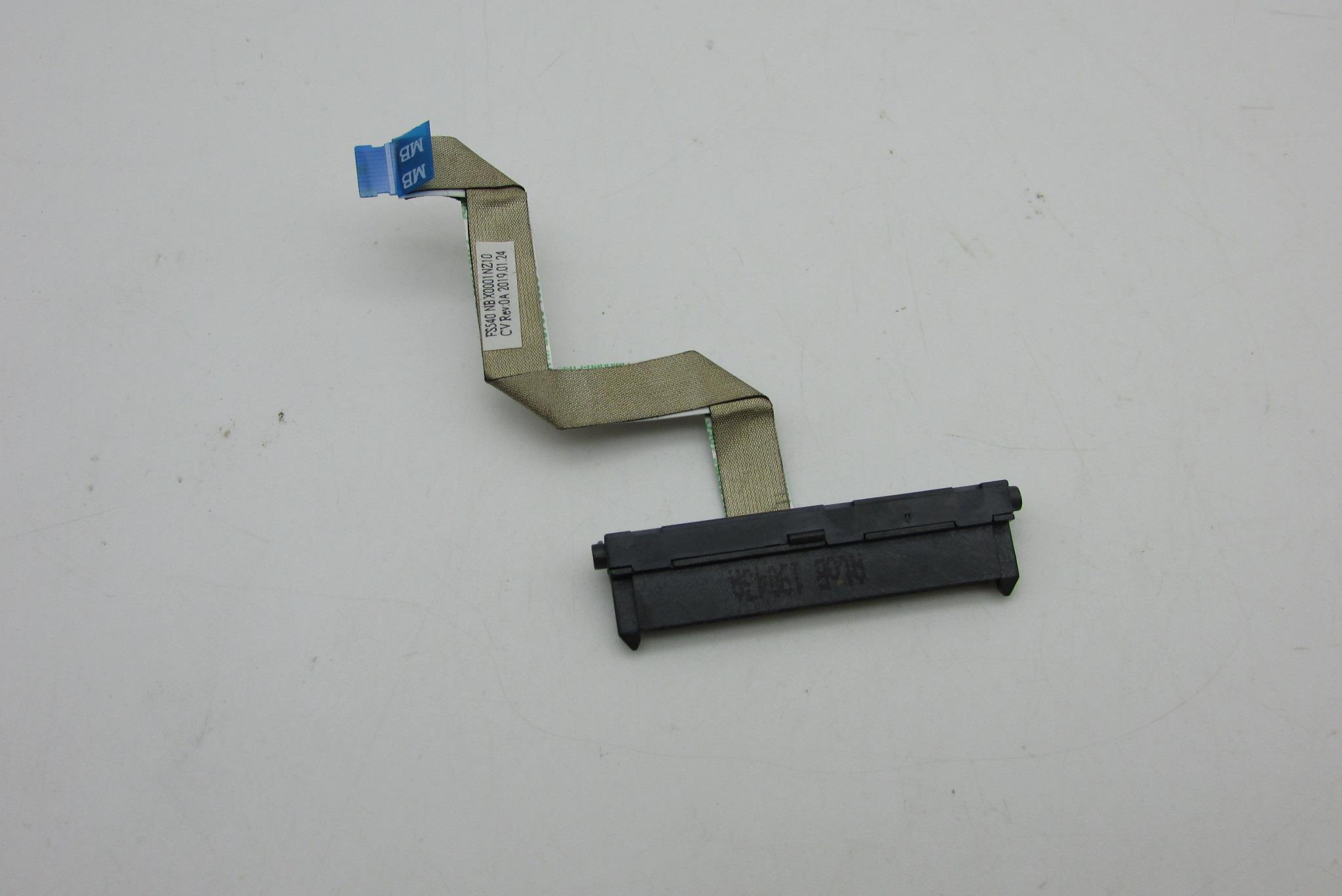 LENOVO 1545 15WIL 15API 81UT Notebook Hardisk Kablosu