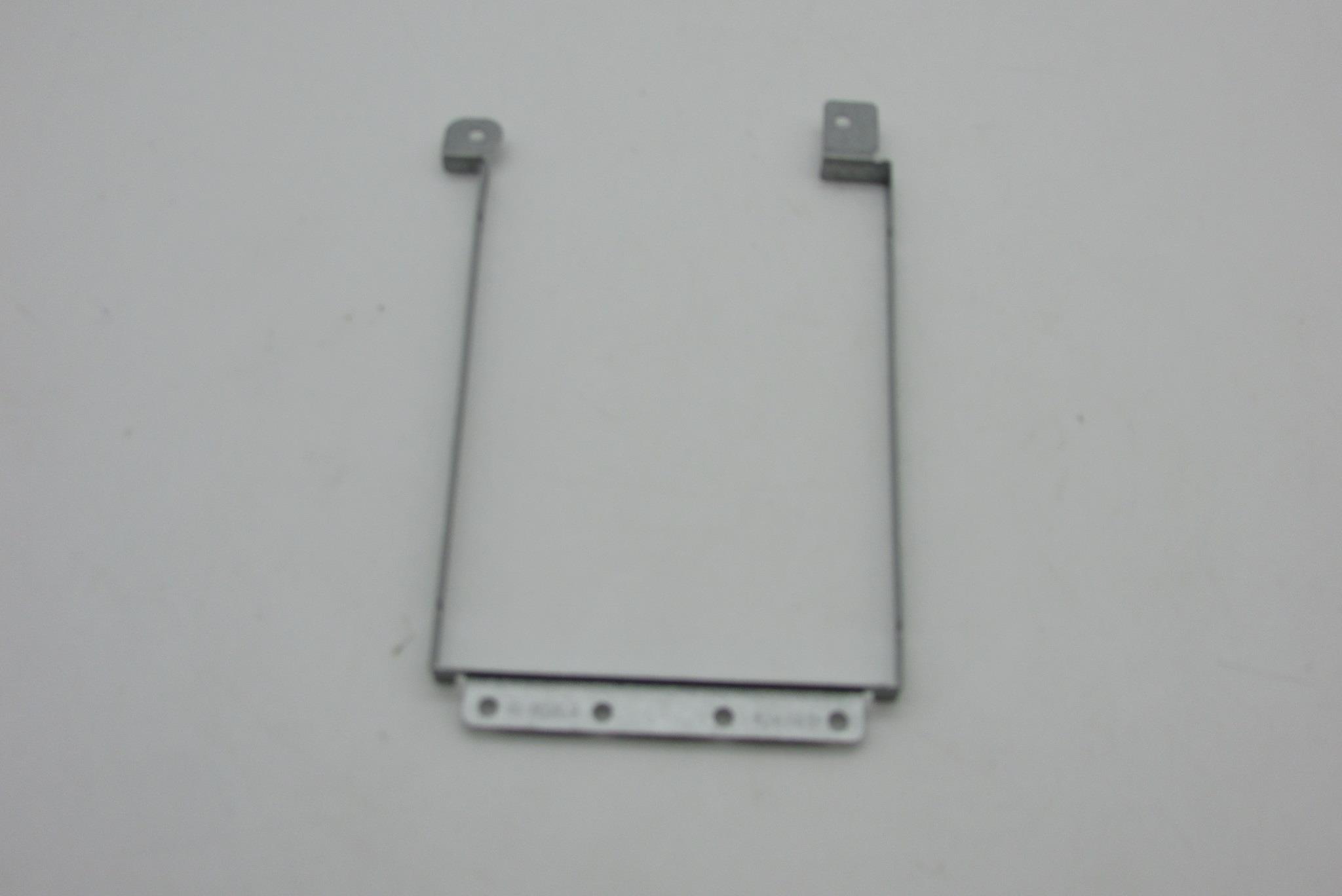 LENOVO 1545 15WIL 15API 81UT Notebook Hardisk Kızak