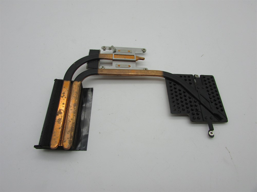 LENOVO-20009 Notebook Bakır Soğutucu