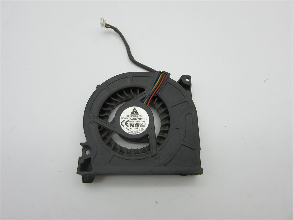 LENOVO-20009 Notebook Fan