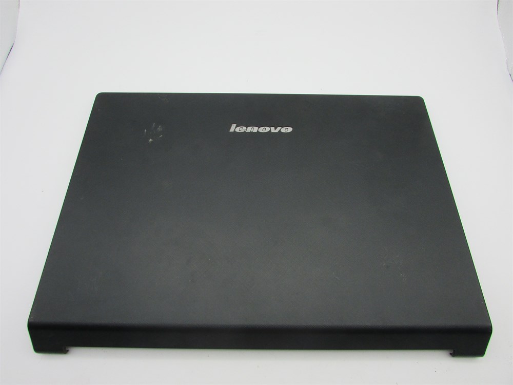 LENOVO-20009 Notebook Lcd Arka Kapak