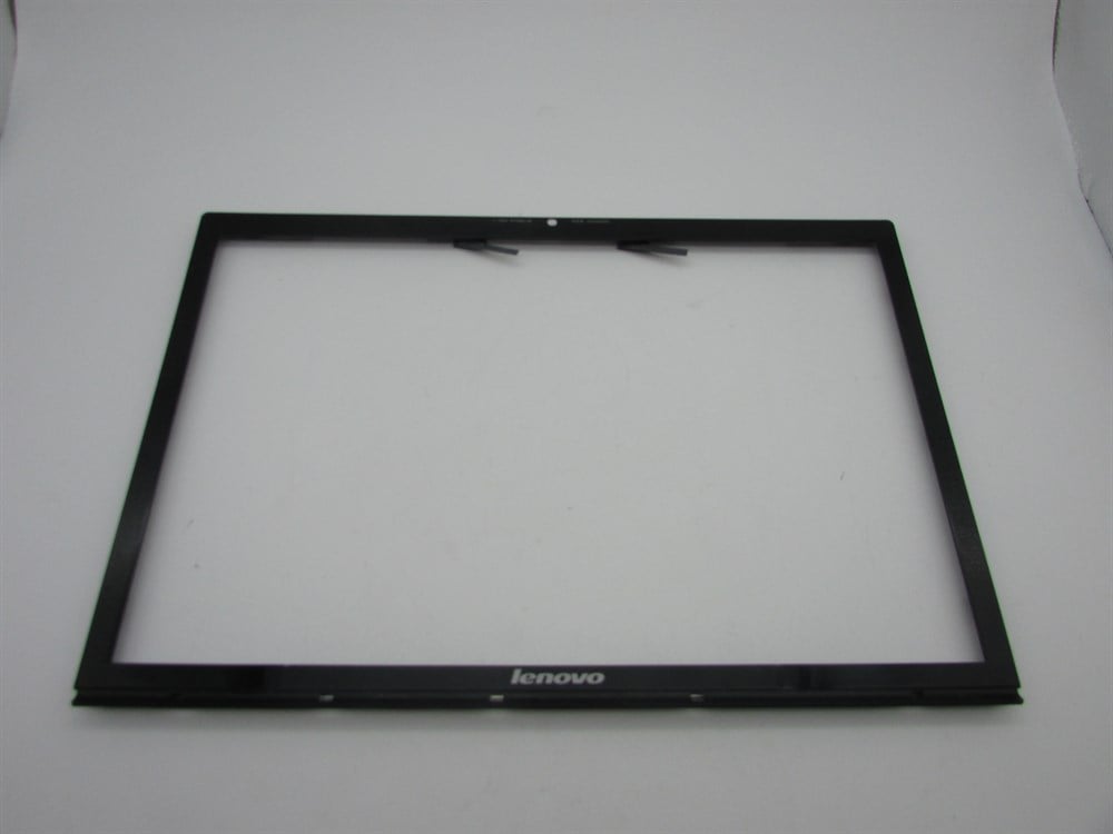 LENOVO-20009 Notebook Lcd Bezel On