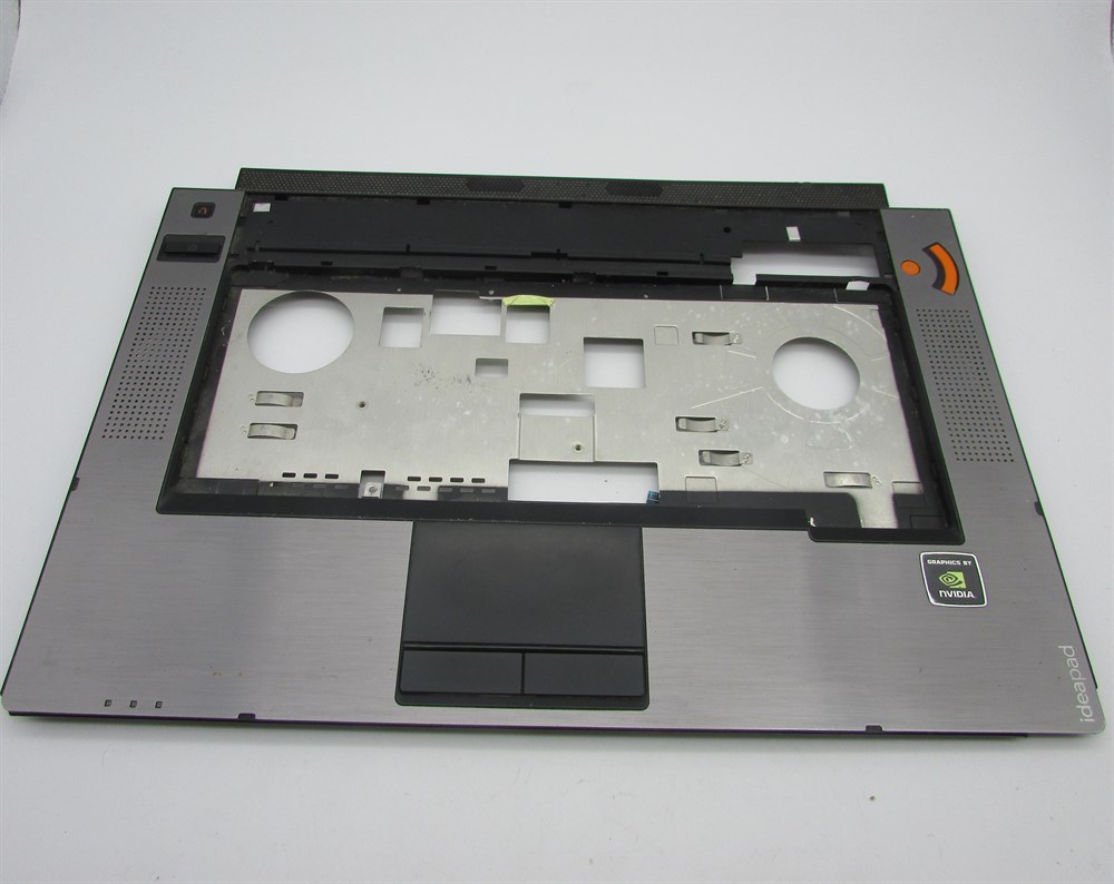 LENOVO-20009 Notebook Ust Kasa
