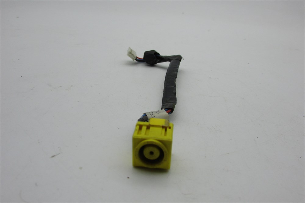 LENOVO 3000 N200 N100 Notebook Dc Power Jack