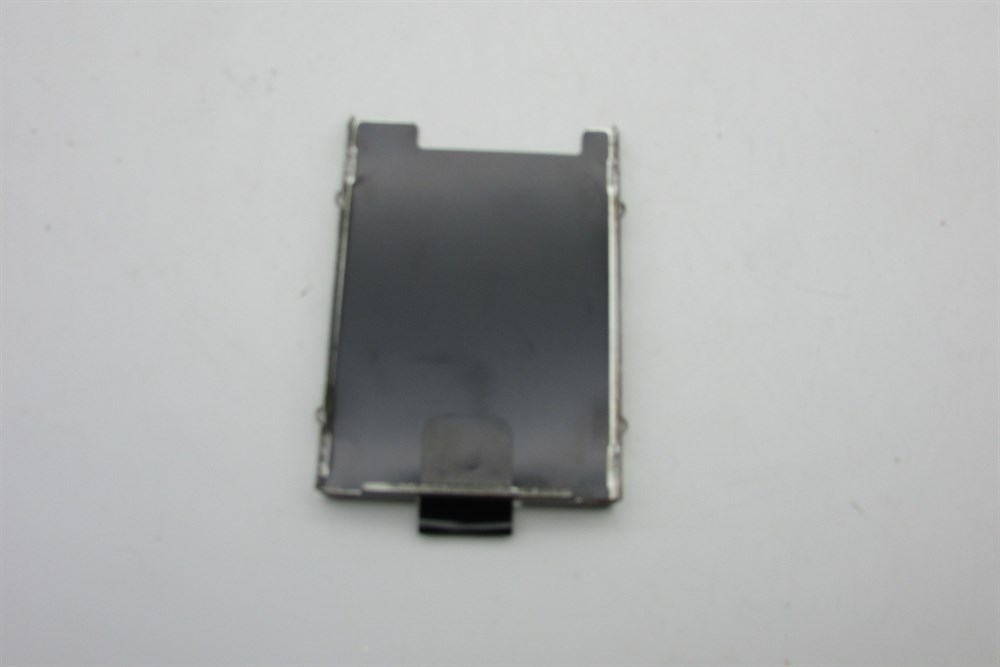 LENOVO 3000 N200 N100 Notebook Harddisk Kızak