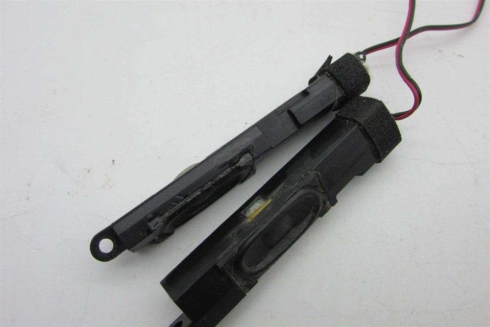 LENOVO 3000 N200 N100 Notebook Hoparlör