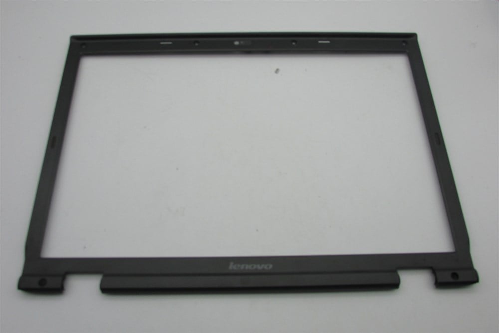 LENOVO 3000 N200 N100 Notebook Lcd Bezel On
