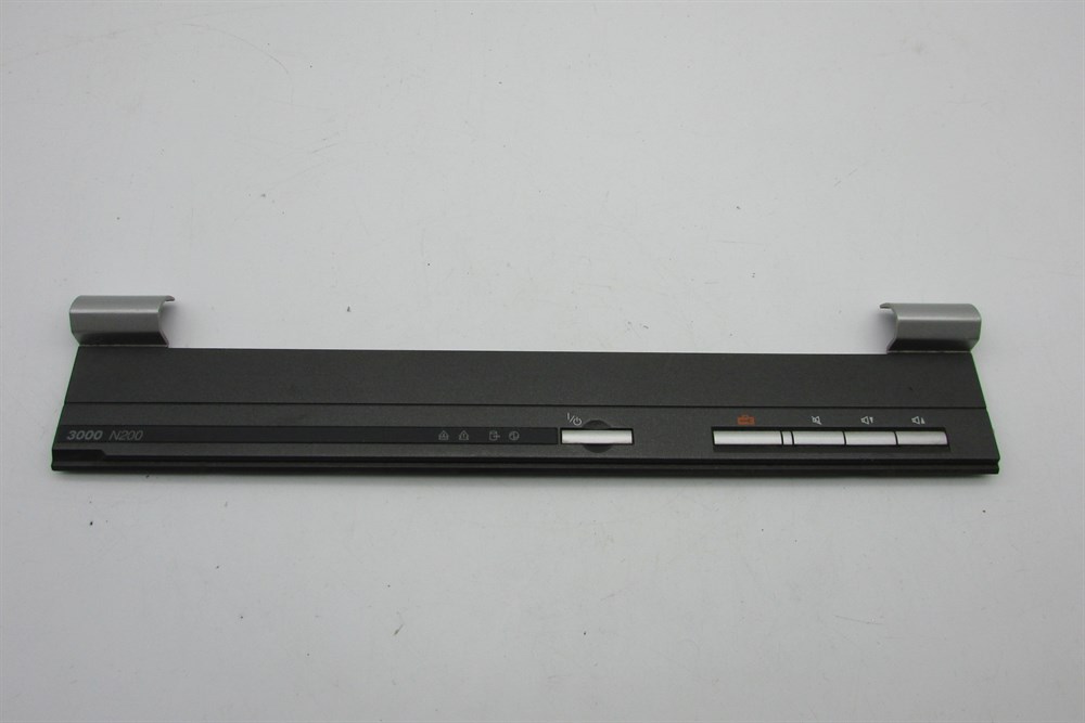 LENOVO 3000 N200 N100 Notebook  Power  Ust Kapak