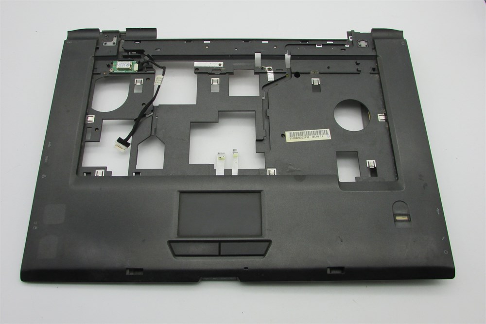 LENOVO 3000 N200 N100 Notebook Ust Kasa