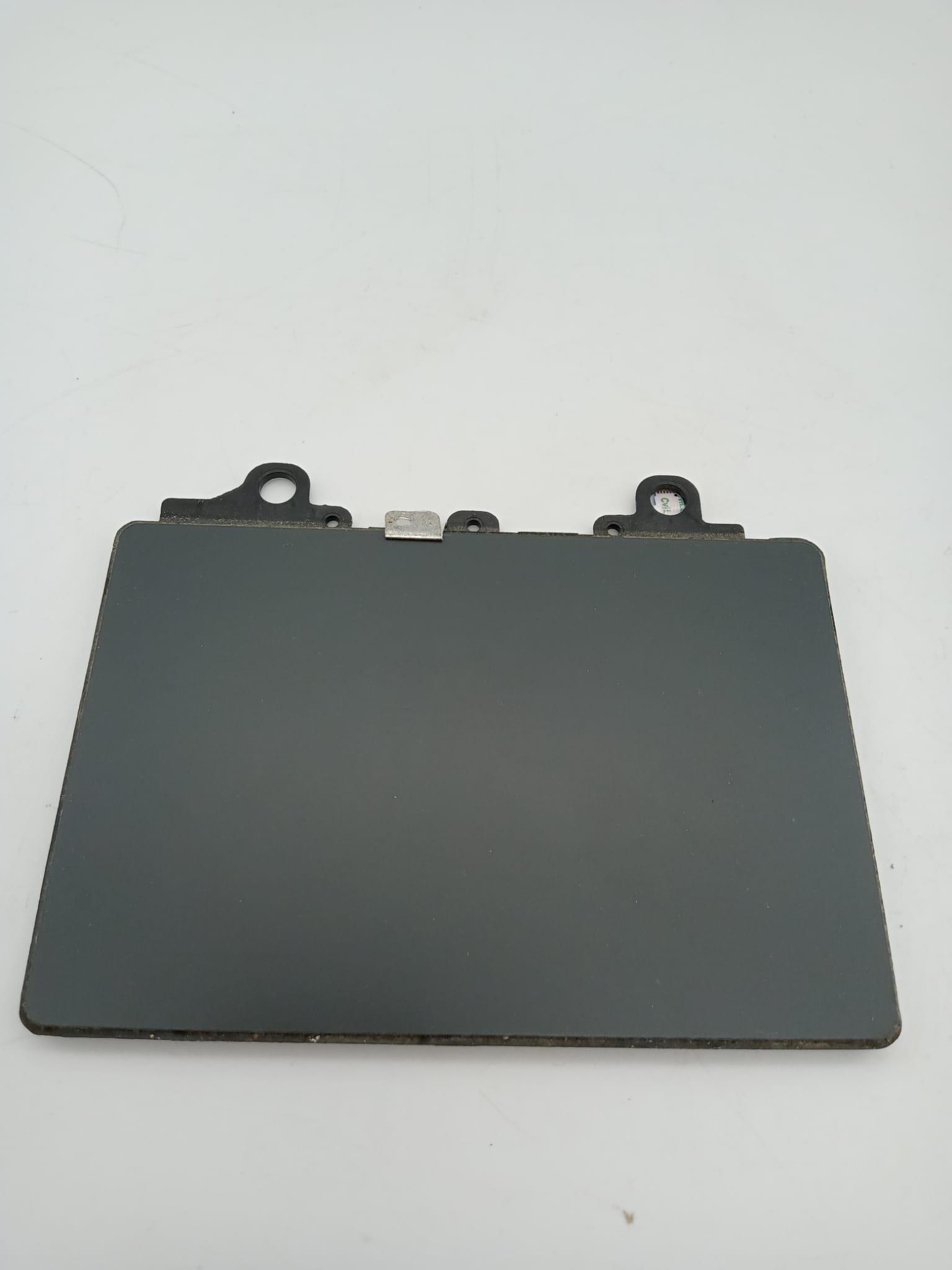 Lenovo 320-15ISK 320-14 330-15 Touchpad Mause ve Flex Kablo SA469D-22HB