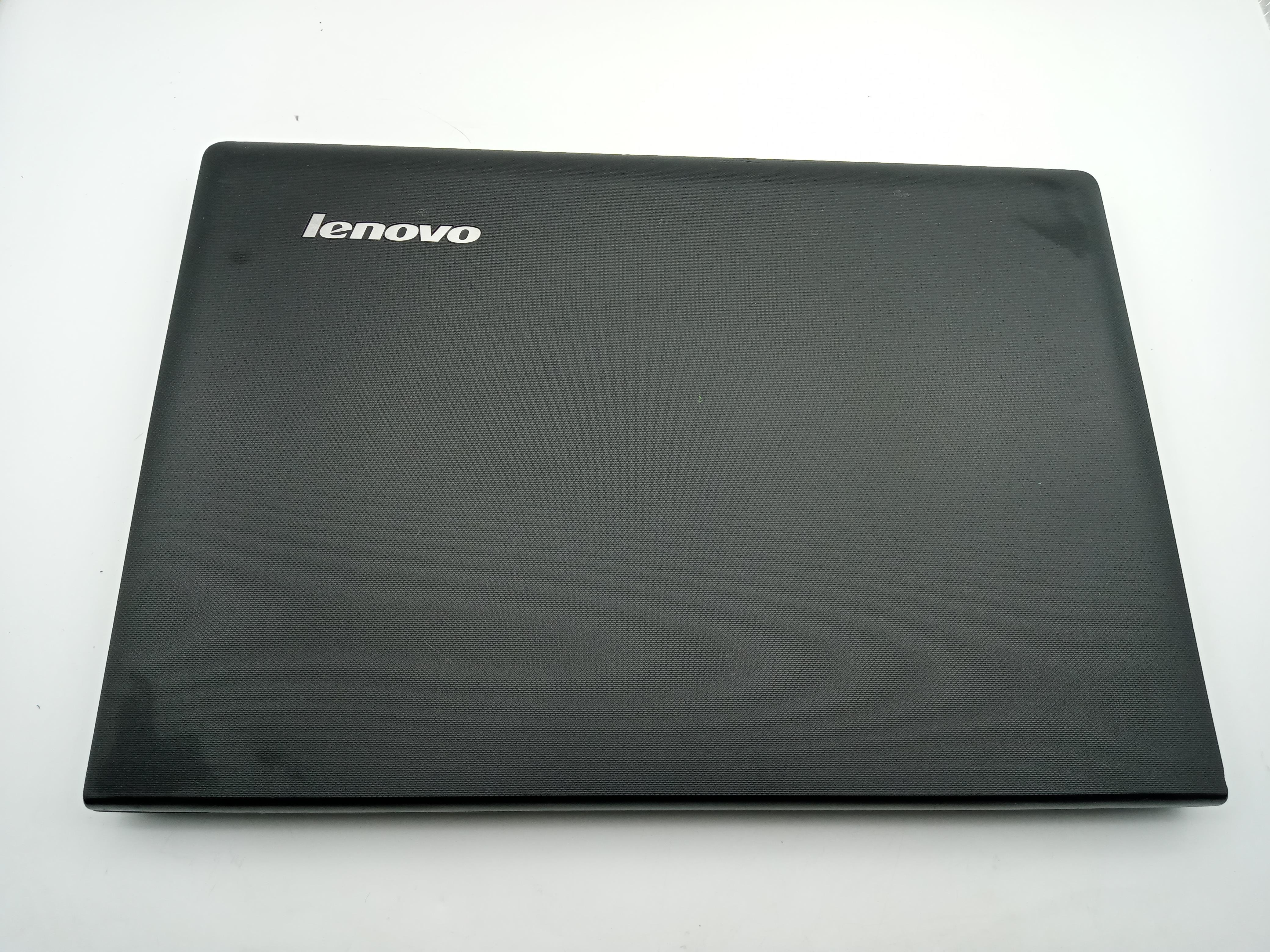 LENOVO 80G0 2 EL NOTEBOOK