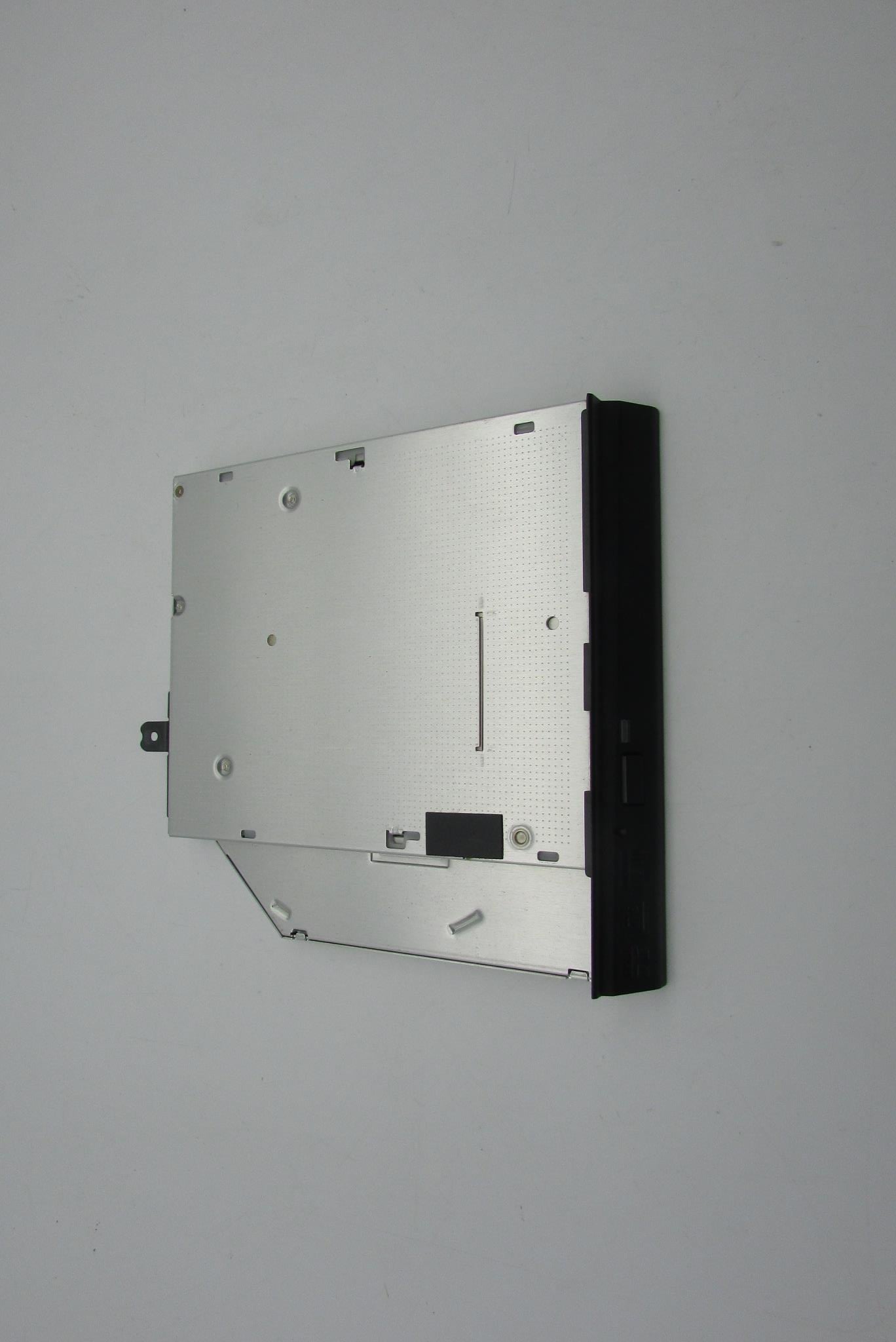 Lenovo B560 Notebook DVD Rom