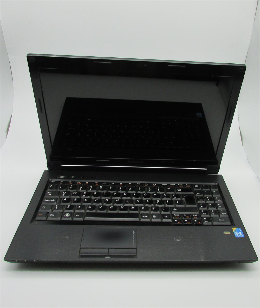 LENOVO B560 Notebook Laptop