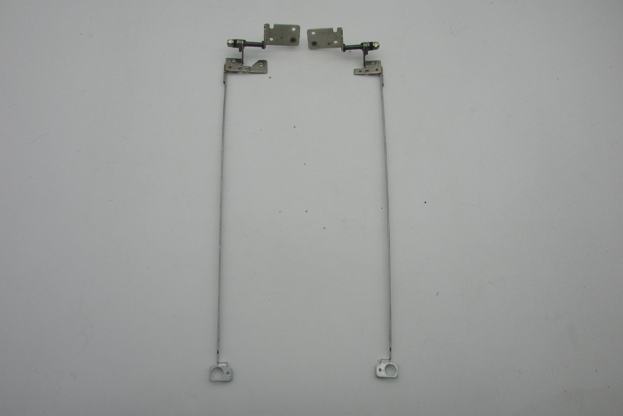 Lenovo B560 Notebook Menteşe Takımı