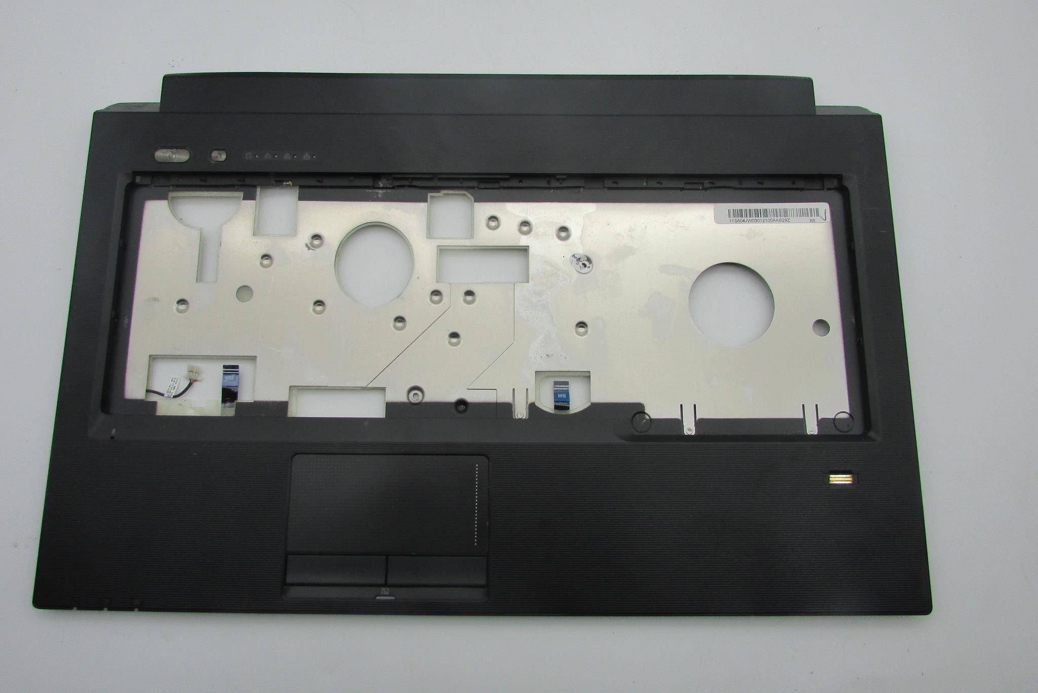 Lenovo B570, B570e, B570e2, B575, B575e, 20093, 20129 B570e2, 20173 20119, 20189 V570, V570a, V570c 20092, 21066 V570c, 20125, 22336 B560, B560A, B560e, V560   20069   20068   B560A, B560e Notebook Üst Kasa